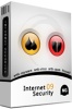 NETGATE Internet Security NETGATE Internet Security