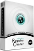 NETGATE Registry Cleaner NETGATE Registry Cleaner