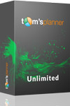 Tom's Planner Unlimited Tom's Planner Unlimited
