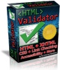 CSE HTML Validator CSE HTML Validator