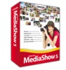 MediaShow MediaShow