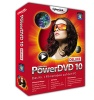 PowerDVD Deluxe PowerDVD Deluxe