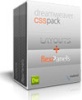 Dreamweaver CSS Pack Dreamweaver CSS Pack