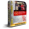 Extra1x2 Extra1x2