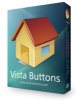 Vista Buttons Vista Buttons