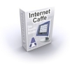 Hotspot Software Hotspot Software