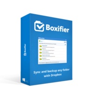 Boxifier Plus