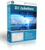 DJ Jukebox DJ Jukebox