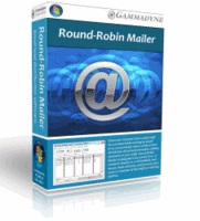 Round-Robin Mailer Round-Robin Mailer