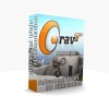 Grav-T Grav-T