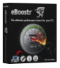 eBoostr 3 Pro eBoostr 3 Pro