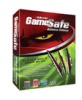 BitDefender GameSafe