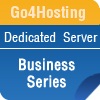 Business Basic Dedicated Server Business Basic Dedicated Server