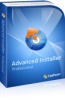 Advanced Installer Professional Advanced Installer Professional