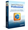 Copernic Desktop Search Professional Copernic Desktop Search Professional