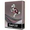 Cecil Cecil