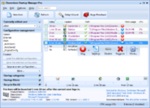 Chameleon Startup Manager Pro Chameleon Startup Manager Pro