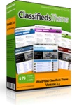Classifieds Theme Classifieds Theme
