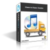 Cucusoft iTunes Transfer Cucusoft iTunes Transfer