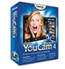 YouCam 4 Deluxe YouCam 4 Deluxe