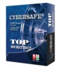 CyberSafe TopSecret CyberSafe TopSecret