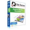 Disk Doctors Photo Recovery Disk Doctors Photo Recovery