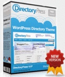 DirectoryPress DirectoryPress