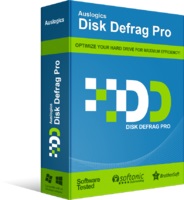 Auslogics Disk Defrag Pro Auslogics Disk Defrag Pro