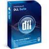 DLL Suite DLL Suite