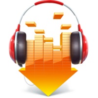 DLNow Video Downloader DLNow Video Downloader