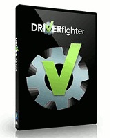 DRIVERfighter DRIVERfighter