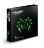 Dr.Web anti-virus for Mac OS X Dr.Web anti-virus for Mac OS X