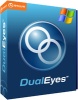 DualEyes DualEyes