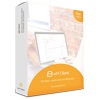 eM Client 7 PRO eM Client 7 PRO