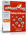 eMeeting eMeeting