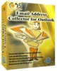 Email Address Collector Email Address Collector