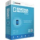 Enigma Recovery