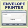 Envelope Printer Envelope Printer