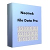 Neotrek File Data Pro Neotrek File Data Pro