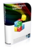 FixMyRegistry FixMyRegistry