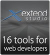 Adobe Extensions for Flash and Dreamweaver Adobe Extensions for Flash and Dreamweaver