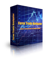 Forex Trend Navigator Forex Trend Navigator
