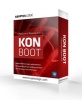 Kon Boot