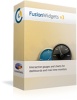 FusionWidgets Personal FusionWidgets Personal