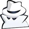 Anonymous Anonymous
