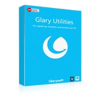 Glary Utilities PRO Glary Utilities PRO