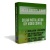 How To Make Your Own Solar Panels: Green Energy Junkie How To Make Your Own Solar Panels: Green Energy Junkie