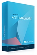 GridinSoft Anti-Malware GridinSoft Anti-Malware