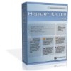 History Killer Pro History Killer Pro