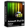 Aviosoft iPad Kit Platinum Aviosoft iPad Kit Platinum
